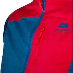 - Women's Aerotherm Jacket - Softshelljacke><noscript><img width=