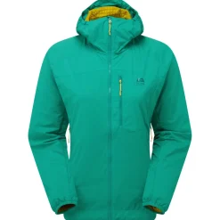 - Women's Aerotherm Jacket - Softshelljacke><noscript><img width=