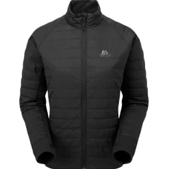 - Women's Fractal Jacket - Hybridjacke><noscript><img width=