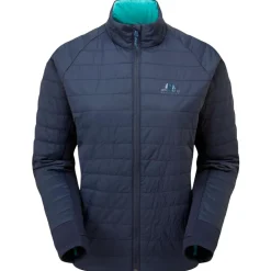 - Women's Fractal Jacket - Hybridjacke><noscript><img width=