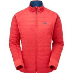 - Women's Fractal Jacket - Hybridjacke><noscript><img width=