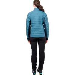 - Women's Fractal Jacket - Hybridjacke><noscript><img width=