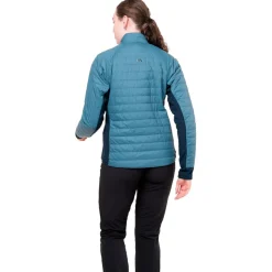 - Women's Fractal Jacket - Hybridjacke><noscript><img width=