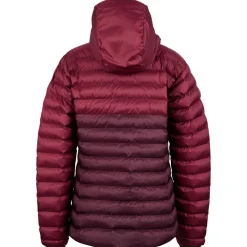 - Women's Superflux Jacket - Kunstfaserjacke><noscript><img width=