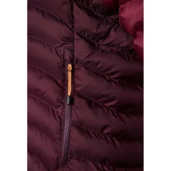 - Women's Superflux Jacket - Kunstfaserjacke><noscript><img width=