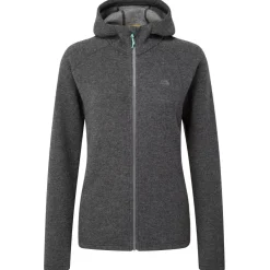 - Women's Braldu Hooded Jacket - Zip-Hoodie>Mountain Equipment Sale