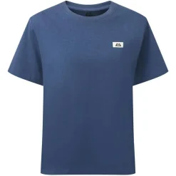 - Women's Burren Tee - T-Shirt><noscript><img width=