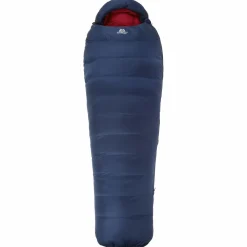 - Women's Helium 600 - Daunenschlafsack>Mountain Equipment Sale