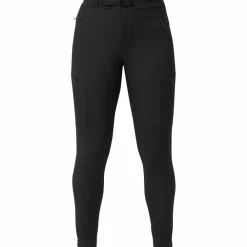 Mountain Equipment - Women's Austra Tight - Trekkinghose