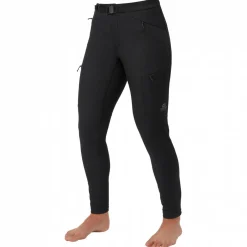 Mountain Equipment - Women's Austra Tight - Trekkinghose