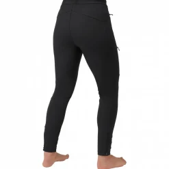 Mountain Equipment - Women's Austra Tight - Trekkinghose