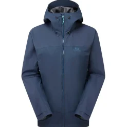 Sale - Women's Tacul Jacket - Regenjacke Trekkingbekleidung|Wanderbekleidung