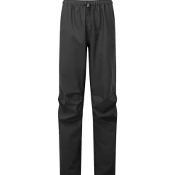 Mountain Equipment - Women's Odyssey Pant - Regenhose
