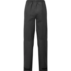 Mountain Equipment - Women's Odyssey Pant - Regenhose