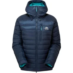 Discount - Women's Baltoro Jacket - Daunenjacke Daunenjacken|Jacken