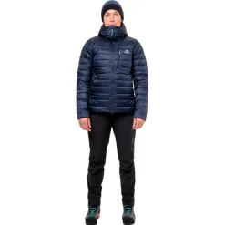 Discount - Women's Baltoro Jacket - Daunenjacke Daunenjacken|Jacken