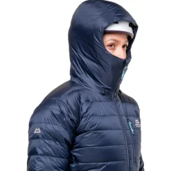 Discount - Women's Baltoro Jacket - Daunenjacke Daunenjacken|Jacken