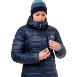 Discount - Women's Baltoro Jacket - Daunenjacke Daunenjacken|Jacken