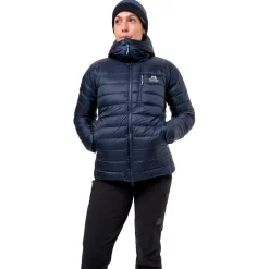 Discount - Women's Baltoro Jacket - Daunenjacke Daunenjacken|Jacken