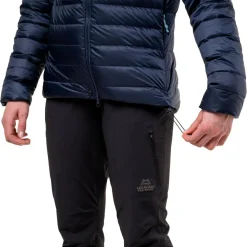 Discount - Women's Baltoro Jacket - Daunenjacke Daunenjacken|Jacken