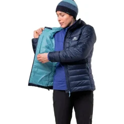 Discount - Women's Baltoro Jacket - Daunenjacke Daunenjacken|Jacken