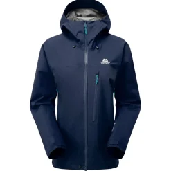 - Women's Manaslu Jacket - Regenjacke><noscript><img width=