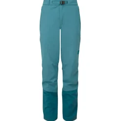 Mountain Equipment - Women's Chamois Pant Alpine Cut - Softshellhose