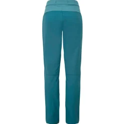 Mountain Equipment - Women's Chamois Pant Alpine Cut - Softshellhose