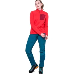 Mountain Equipment - Women's Chamois Pant Alpine Cut - Softshellhose