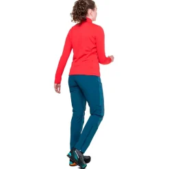 Mountain Equipment - Women's Chamois Pant Alpine Cut - Softshellhose