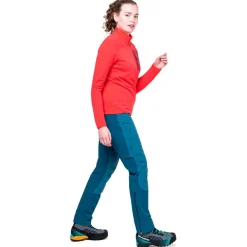 Mountain Equipment - Women's Chamois Pant Alpine Cut - Softshellhose