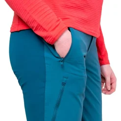 Mountain Equipment - Women's Chamois Pant Alpine Cut - Softshellhose