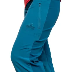 Mountain Equipment - Women's Chamois Pant Alpine Cut - Softshellhose