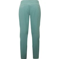 - Women's Comici Pant - Trekkinghose>Mountain Equipment Hot