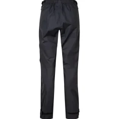 Mountain Equipment - Women's Zeno Fullzip Pant - Regenhose