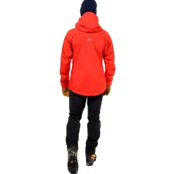 - Women's Tupilak Jacket - Regenjacke><noscript><img width=