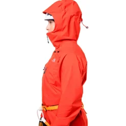 - Women's Tupilak Jacket - Regenjacke><noscript><img width=