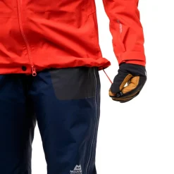 - Women's Tupilak Jacket - Regenjacke><noscript><img width=