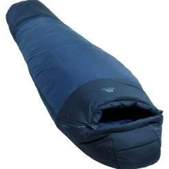 - Women's Klimatic III - Kunstfaserschlafsack>Mountain Equipment Online