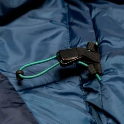 - Women's Klimatic III - Kunstfaserschlafsack><noscript><img width=