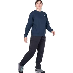 - Women's Stonescape Sweat - Pullover>Mountain Equipment Online