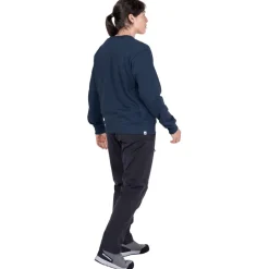 - Women's Stonescape Sweat - Pullover><noscript><img width=