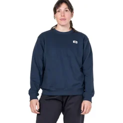 - Women's Stonescape Sweat - Pullover><noscript><img width=