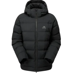 Hot - Women's Tromso Jacket - Daunenjacke Alltagsbekleidung|Daunenjacken