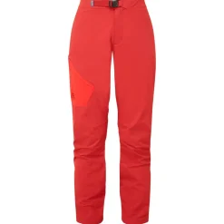 Mountain Equipment - Women's Comici 2 Pant - Trekkinghose^ Trekkingbekleidung|Hosen