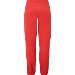 Mountain Equipment - Women's Comici 2 Pant - Trekkinghose^ Trekkingbekleidung|Hosen