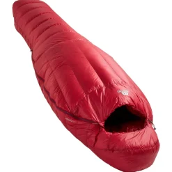 - Xenith II - Daunenschlafsack>Mountain Equipment New