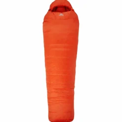 Discount - Xeros - Daunenschlafsack Daunenschlafsäcke