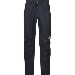 - Zeno Fullzip Pant - Regenhose>Mountain Equipment Sale