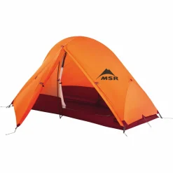 - Access 1 Tent - 1-Personen Zelt>MSR Discount